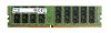 Memorie Server Samsung M393A4K40CB2-CTD 32 GB 1 x 32 GB DDR4 2666 MHz ECC