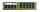Memorie Server Samsung M393A4K40CB2-CTD 32 GB 1 x 32 GB DDR4 2666 MHz ECC