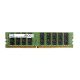 Memorie Server Samsung M393A4K40CB2-CTD 32 GB 1 x 32 GB DDR4 2666 MHz ECC
