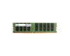 Memorie Server Samsung M393A4K40CB2-CTD 32 GB 1 x 32 GB DDR4 2666 MHz ECC