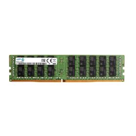   Memorie Server Samsung M393A4K40CB2-CTD 32 GB 1 x 32 GB DDR4 2666 MHz ECC