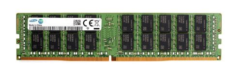 Memorie Server Samsung M393A4K40CB2-CTD 32 GB 1 x 32 GB DDR4 2666 MHz ECC