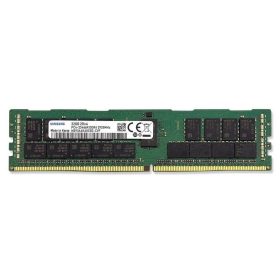 SAMSUNG 32GB (1*32GB) 2RX4 PC4-23400Y-R DDR4-2933MHZ RDIMM