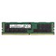 SAMSUNG 32GB (1*32GB) 2RX4 PC4-23400Y-R DDR4-2933MHZ RDIMM