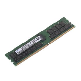 Samsung 32GB DDR4 3200MHz RDIMM 2Rx4 ECC 1.2V - Bulk