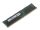 Samsung 32GB DDR4 3200MHz RDIMM 2Rx4 ECC 1.2V - Bulk