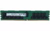 Samsung RDIMM 32GB DDR4 2Rx4 3200MHz PC4-25600 ECC REG Memory modul