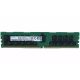 Samsung RDIMM 32GB DDR4 2Rx4 3200MHz PC4-25600 ECC REG Memory modul