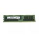 Samsung RDIMM 32GB DDR4 2Rx4 3200MHz PC4-25600 ECC REG Memory modul