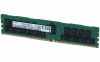Samsung RDIMM 32GB DDR4 2Rx4 3200MHz PC4-25600 ECC REG Memory modul