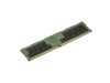 Samsung RDIMM 32GB DDR4 2Rx4 3200MHz PC4-25600 ECC REG Memory modul