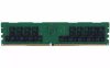 Samsung RDIMM 32GB DDR4 2Rx4 3200MHz PC4-25600 ECC REG Memory modul
