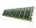 Samsung M393A8G40AB2-CWE memory module 64 GB 1 x 64 GB DDR4 3200 MHz ECC