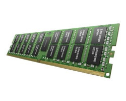 Samsung M393A8G40AB2-CWE memory module 64 GB 1 x 64 GB DDR4 3200 MHz ECC