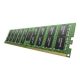 Samsung M393A8G40AB2-CWE memory module 64 GB 1 x 64 GB DDR4 3200 MHz ECC