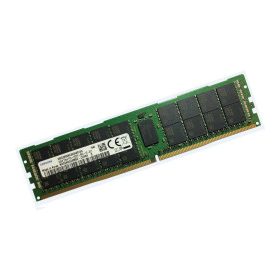 Memorie server Samsung 64 GB 1 x 64 GB DDR4 2933 MHz ECC