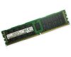 Memorie server Samsung 64 GB 1 x 64 GB DDR4 2933 MHz ECC