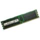 Memorie server Samsung 64 GB 1 x 64 GB DDR4 2933 MHz ECC