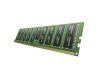 Memorie server Samsung 64 GB 1 x 64 GB DDR4 2933 MHz ECC