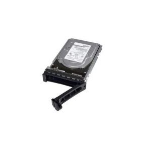 Dell 14G 8TB 7.2K NL SAS 12Gbps 3.5inch Hot Plug Hard Drive