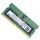 Memorie Laptop Samsung 8GB DDR5 PC5 4800MHz SODIMM (BULK)