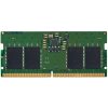 Memorie Laptop Samsung 8GB DDR5 PC5 4800MHz SODIMM (BULK)