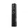 Sistem Audio 2.1 ES Tower 5 MAX 100W