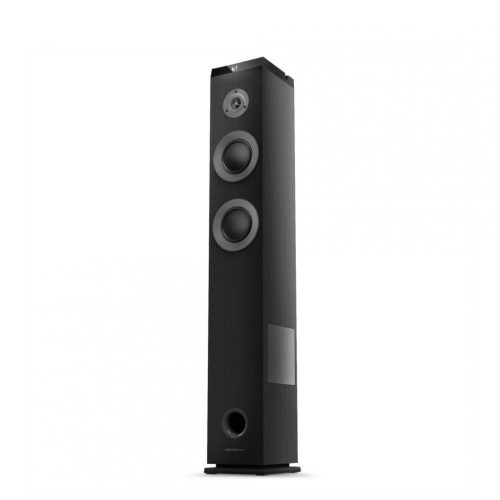 Sistem Audio 2.1 ES Tower 5 MAX 100W
