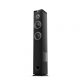 Sistem Audio 2.1 ES Tower 5 MAX 100W