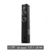 Sistem Audio 2.1 ES Tower 5 MAX 100W