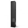 Sistem Audio 2.1 ES Tower 5 MAX 100W