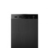 Sistem Audio 2.1 ES Tower 5 MAX 100W