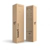 Sistem Audio 2.1 ES Tower 5 MAX 100W