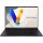 AS 14 AI 7 350 24 1 WUXGA OLED DOS