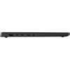 AS 14 R5 535HS 16 512 WUXGA OLED DOS