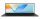 AS 16 R9 365 24 1 3.2K OLED DOS