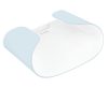 DLINK ROUTER AX6000 SMART MESH AQUILA PR
