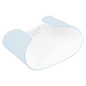 DLINK ROUTER AX6000 SMART MESH AQUILA PR