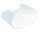 DLINK ROUTER AX6000 SMART MESH AQUILA PR
