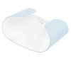 DLINK ROUTER AX6000 SMART MESH AQUILA PR
