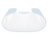 DLINK ROUTER AX6000 SMART MESH AQUILA PR