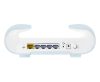 DLINK ROUTER AX6000 SMART MESH AQUILA PR