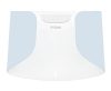 DLINK ROUTER AX6000 SMART MESH AQUILA PR