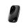 TPL ROUTER 4G N300 MOBIL ACUMULATOR SIM
