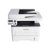 Multifunctional laser Pantum M7100DN, format A4, Monocrom, USB/LAN/Wi-Fi