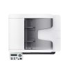 Multifunctional laser Pantum M7100DN, format A4, Monocrom, USB/LAN/Wi-Fi