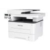 Multifunctional laser Pantum M7100DN, format A4, Monocrom, USB/LAN/Wi-Fi