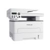 Multifunctional laser Pantum M7100DN, format A4, Monocrom, USB/LAN/Wi-Fi