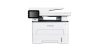 Multifunctional laser monocron Pantum M7310DW Imprimare/Copiere/Scanare, Dimensiuni:A4, Rezolutie: max 600x600 dpi, Viteza:33ppm, Proce