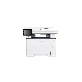 PANTUM M7310DW MONO LASER MFP